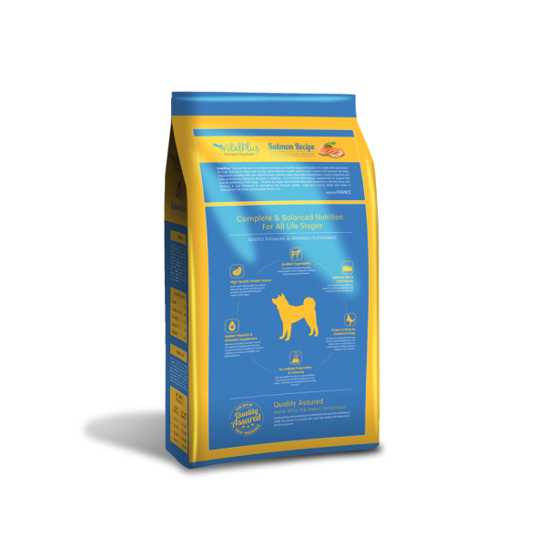 slide item